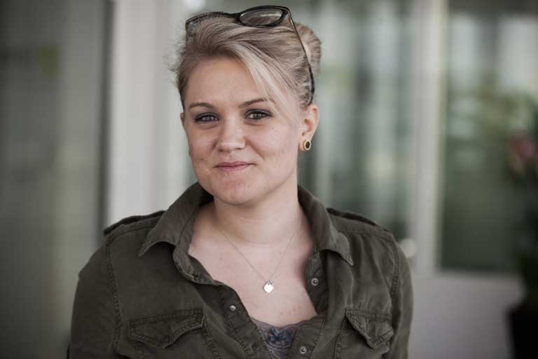 liins_l-beau