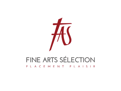 FAS liins_logo_fas