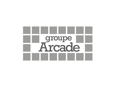 arcade` liins_logo_arcade