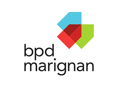 bpd-marignan liins_logo_bpd-marignan