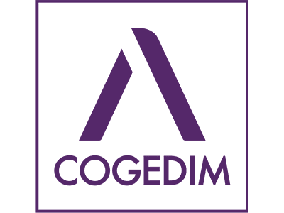 cogedim liins_logo_cogedim