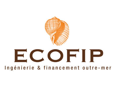 ecofip liins_logo_ecofip