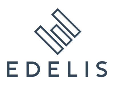 edelis liins_logo_edelis