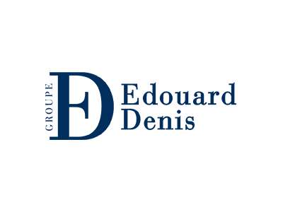 edouard-denis liins_logo_edouard-denis