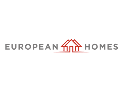 european-homes liins_logo_european-homes