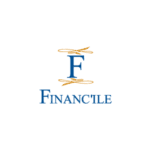 liins_logo_financile