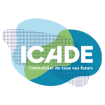 liins_logo_icade