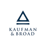 liins_logo_kaufman_broad