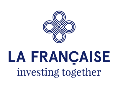 lafrancaise liins_logo_lafrancaise