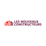 liins_logo_nouveaux-constructeurs