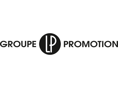 lppartenaires liins_logo_lp-promotion