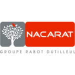 liins_logo_nacarat