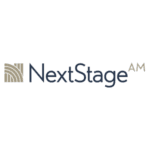 liins_logo_next-stage