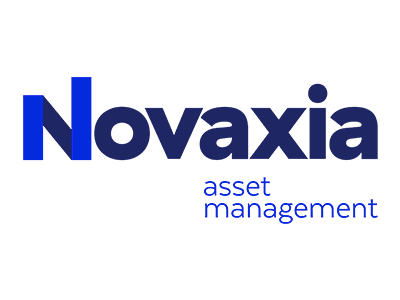 novaxia liins_logo_novaxia