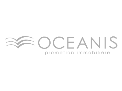 oceanis liins_logo_oceanis
