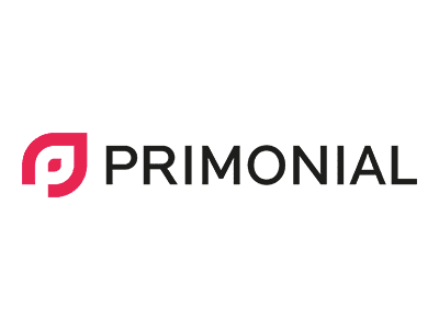 primonial liins_logo_primonial