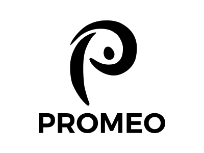promeo liins_logo_promeo