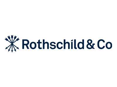 rotschild liins_logo_rotschild
