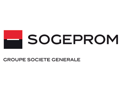 sogeprom liins_logo_sogeprom