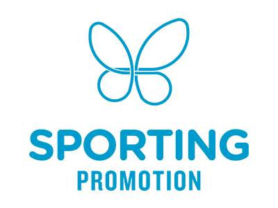 ssporting liins_logo_sporting-promotion