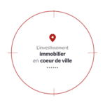 liins_logo_urban-premium