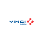 liins_logo_vinci