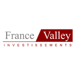 liins_logo_fvi
