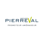 liins_logo_pierreval