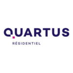 liins_logo_quartus