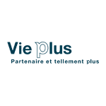 liins_logo_vieplus