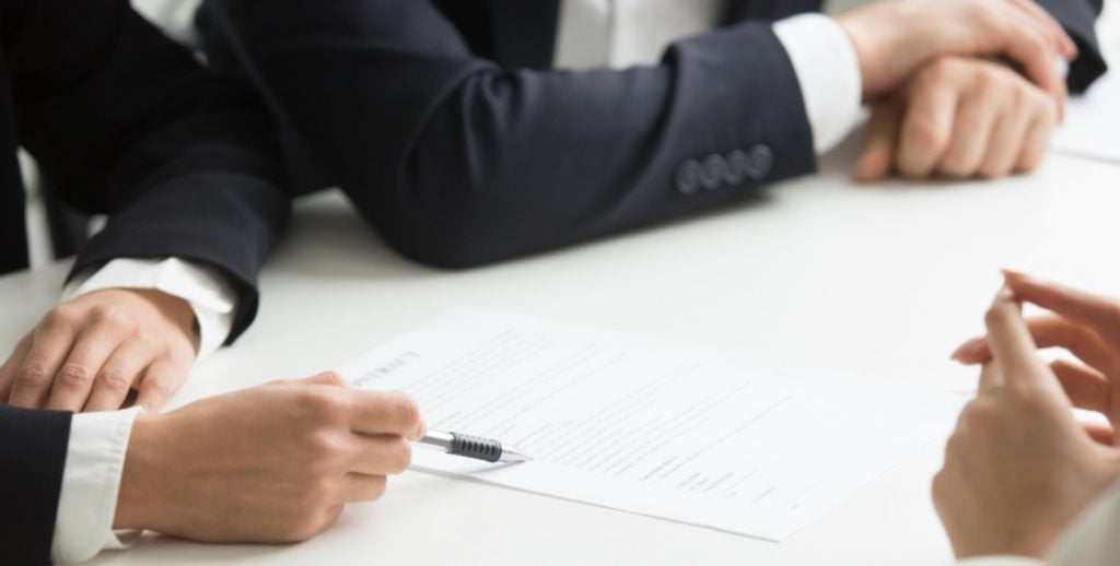 Domiciliation bancaire : une exigence qui se négocie dans le cadre d'un prêt