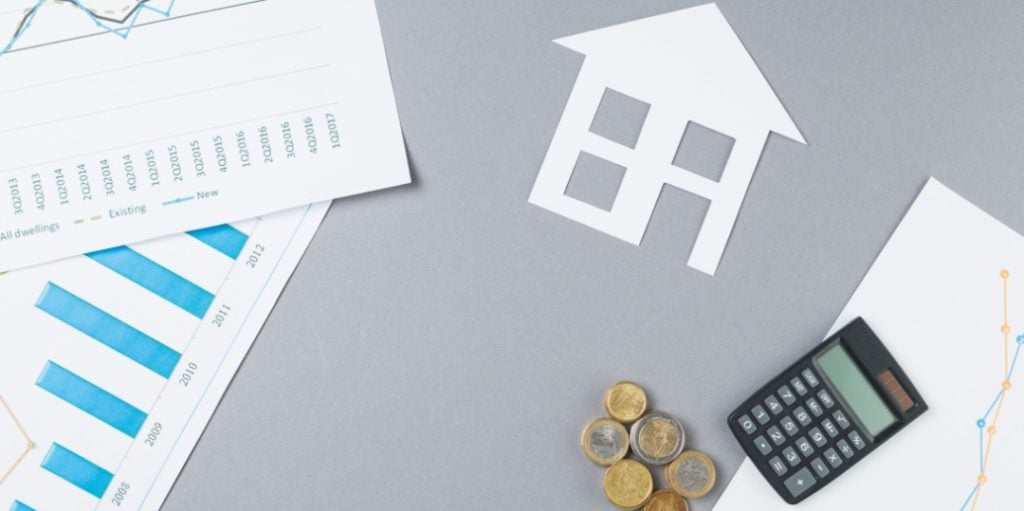 Le Nouveau Perp Bien Plus Interessant Blog Liins